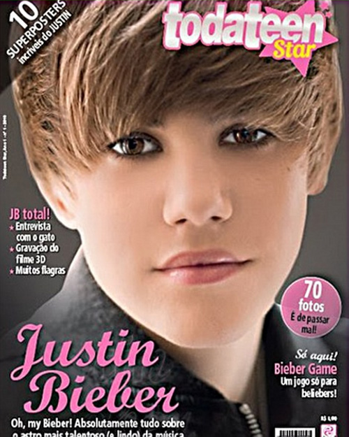 justin bieber fever wallpaper. images Justin Bieber fans,